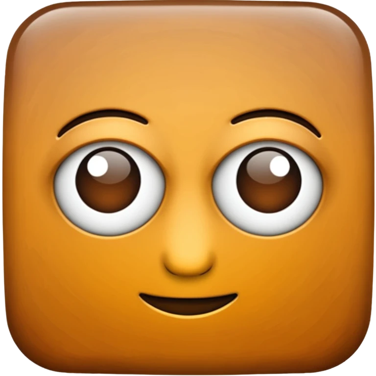 🤎🤍 emoji