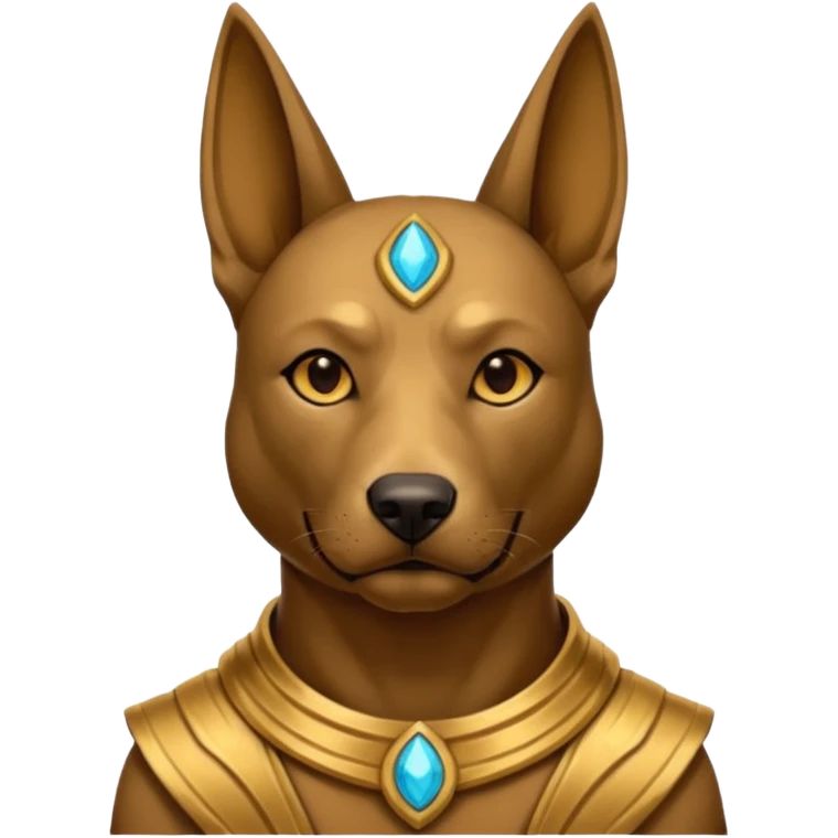 nasus emoji