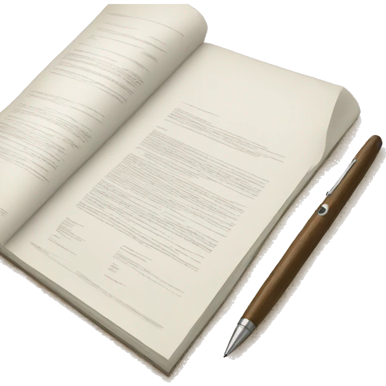 digital firm contract emoji