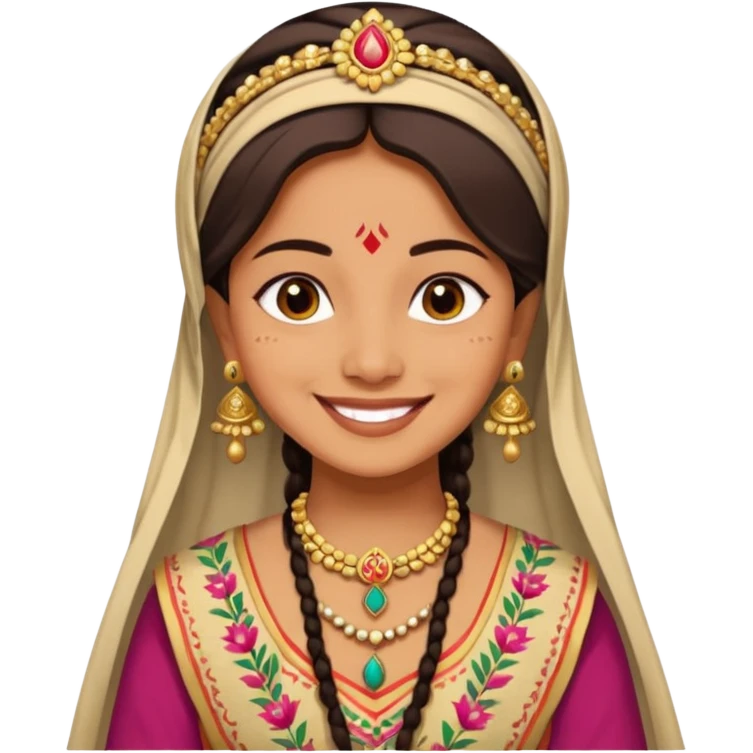 raudat Tahera in Mumbai  emoji