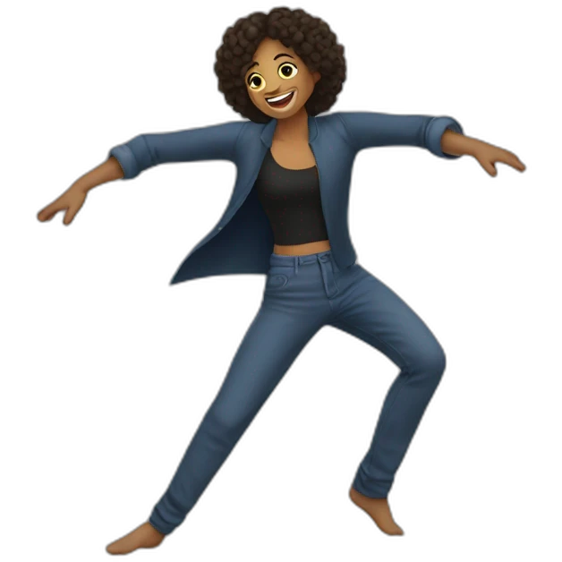 dancing-nezlab emoji