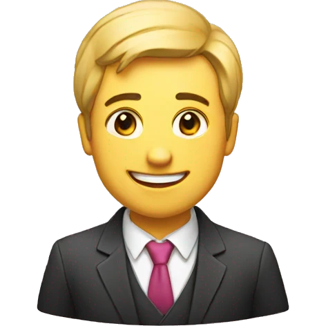 succes emoji