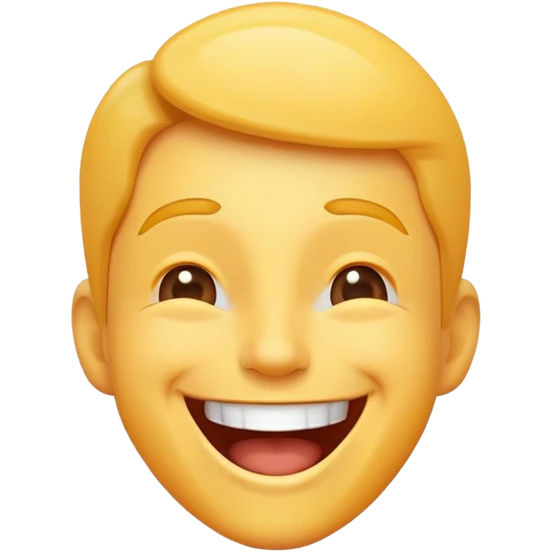 Tralero tralala  emoji