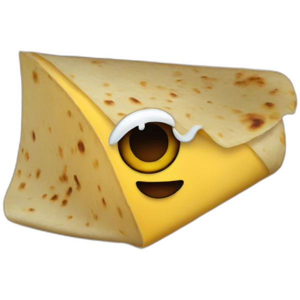 tortilla patatas emoji