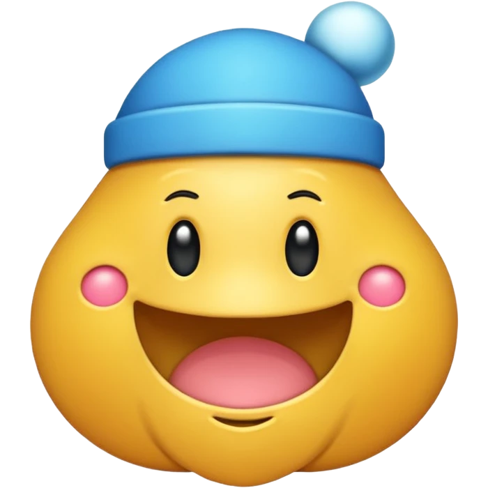 Heyo!
⊂ヽ(　^ω^)つ^ω^)つ
　 ＼ 　　／　　／
　　( ＿_フ( ＿_フ
　　(／　　(／ emoji