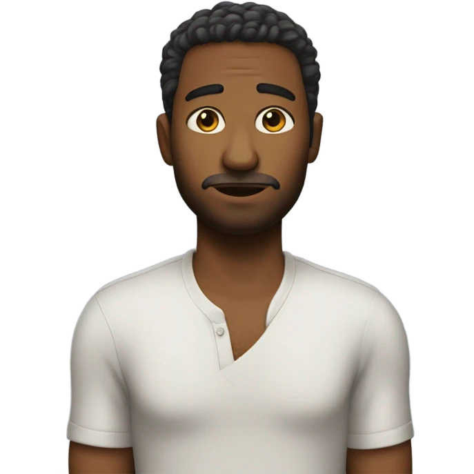 Dccd fb hi emoji