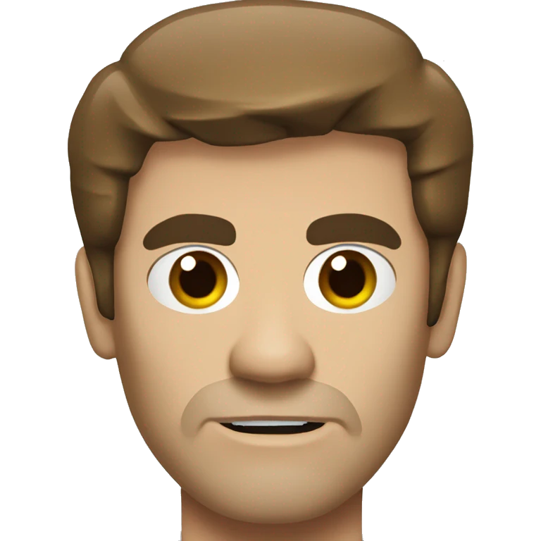 dexter morgan emoji