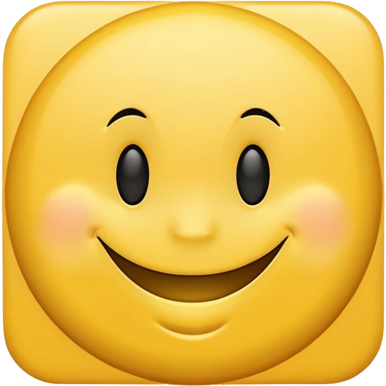 emoji emoji