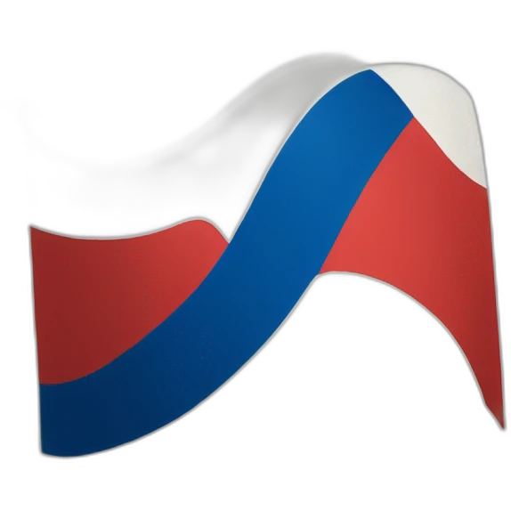  Czech flag emoji