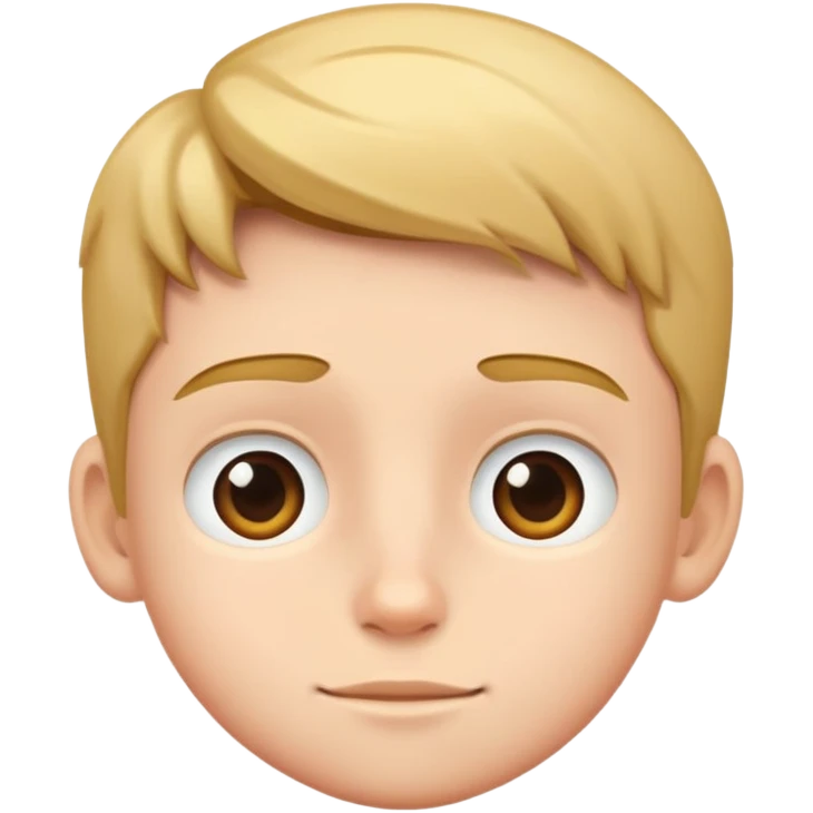 Son emoji
