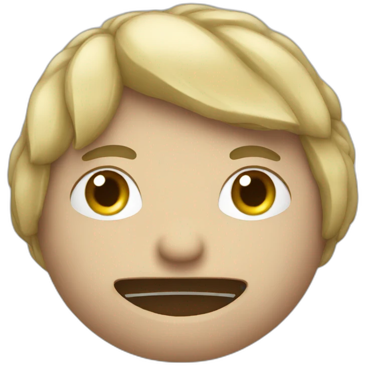 url emoji