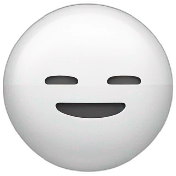 pill reminder emoji