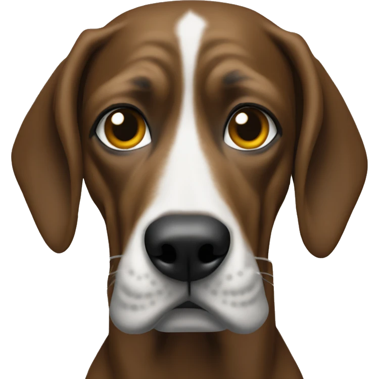 snoop dog emoji