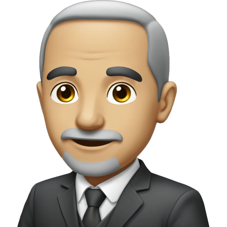  Türkiyede ki nah işareti emoji
