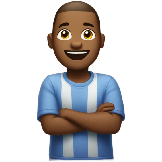 Happy birthday text emoji