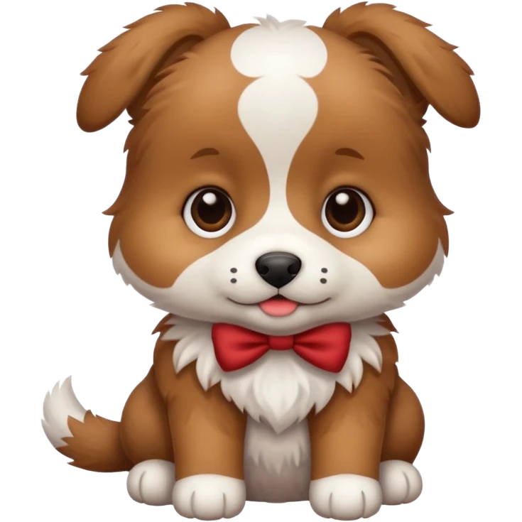 Cutr emoji