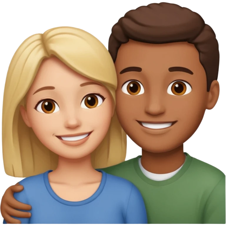 throuple emoji