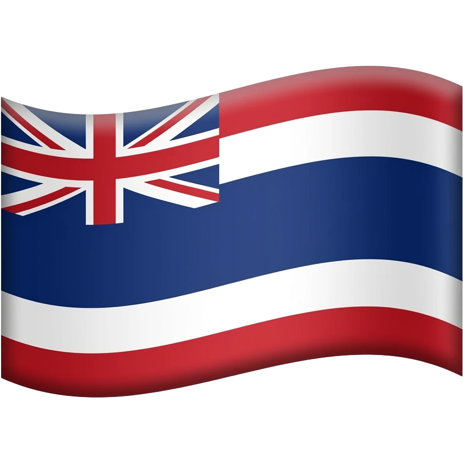 Tamilaga Vettri Kazhagam Flag emoji