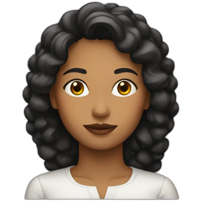 feminismo emoji