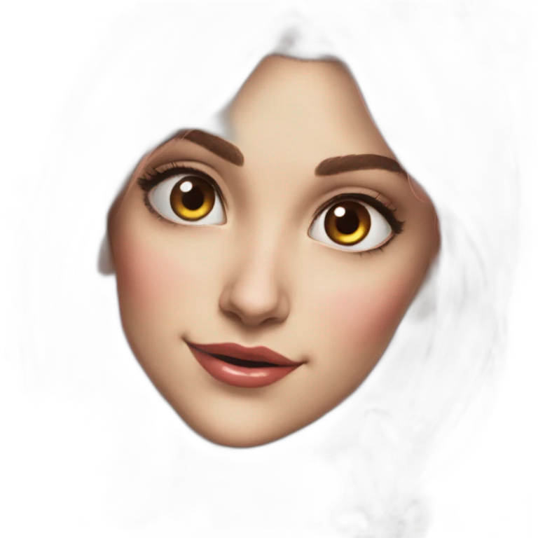 Yuyu emoji