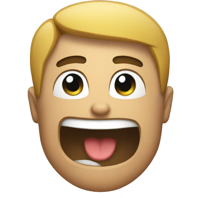 abs emoji