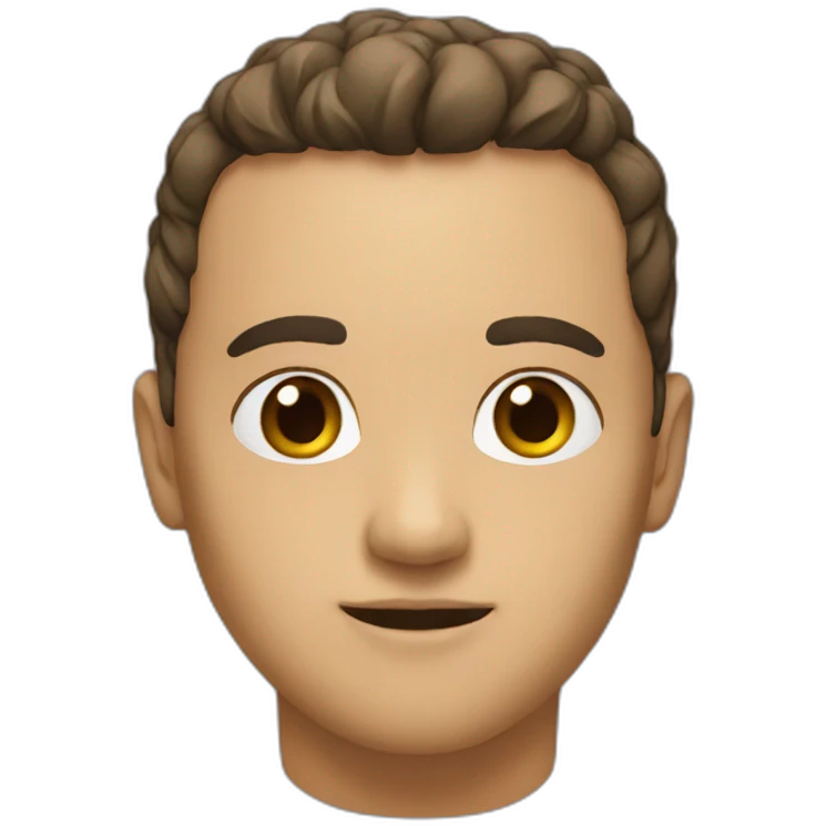 ki emoji