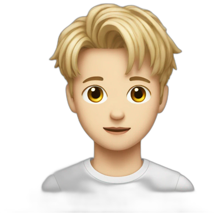 Straykids emoji