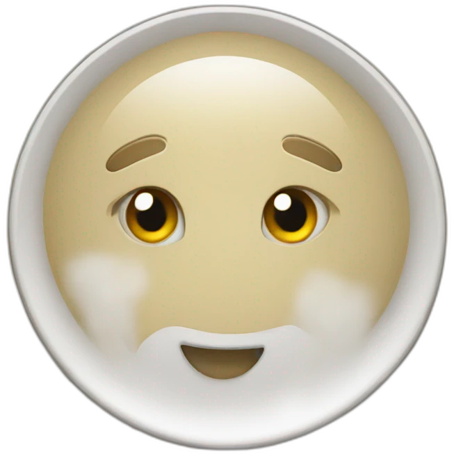 calendrier emoji
