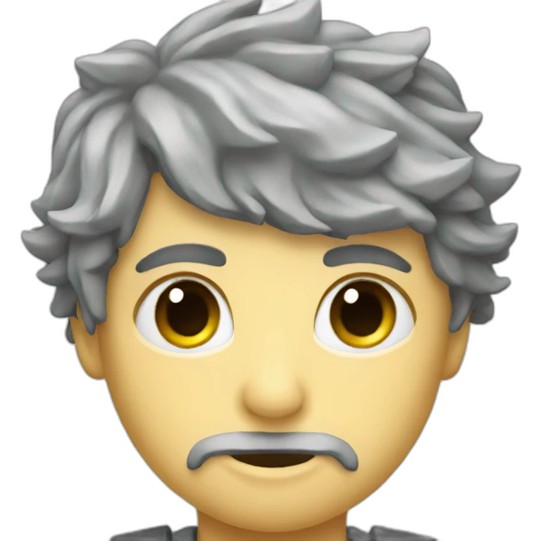 polestar emoji