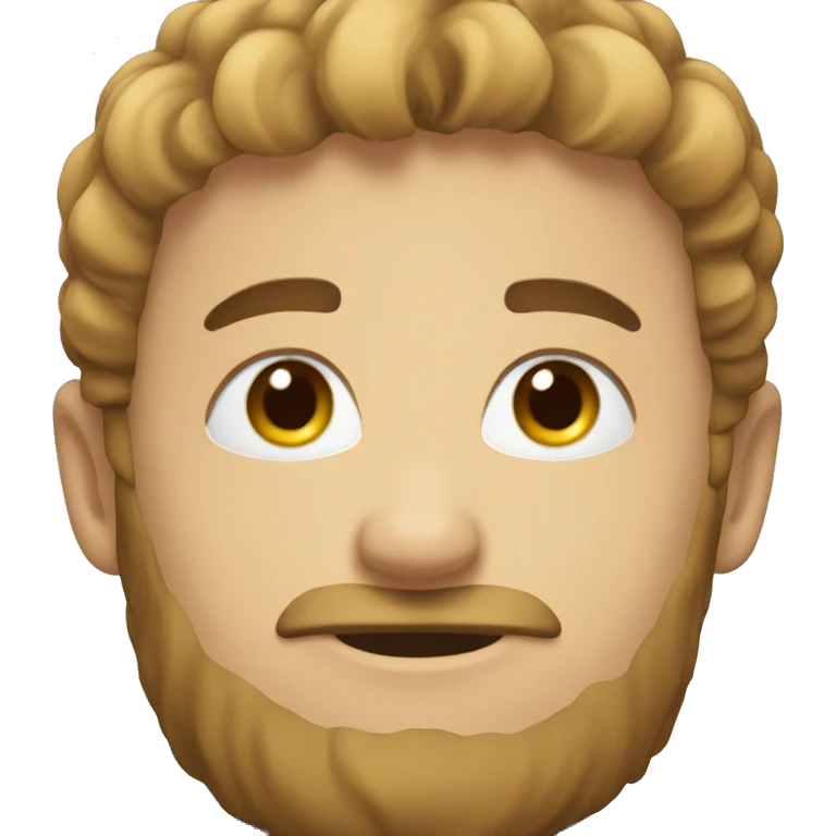 MST emoji