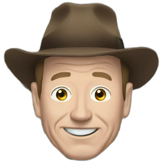 Jimbo fisher money bags emoji