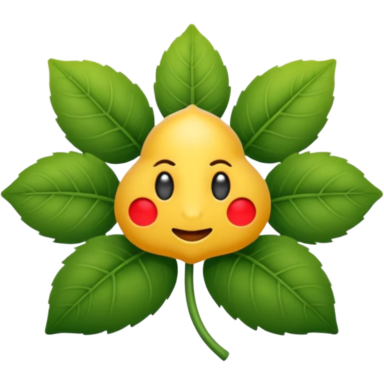 A big black man fucking a man emoji