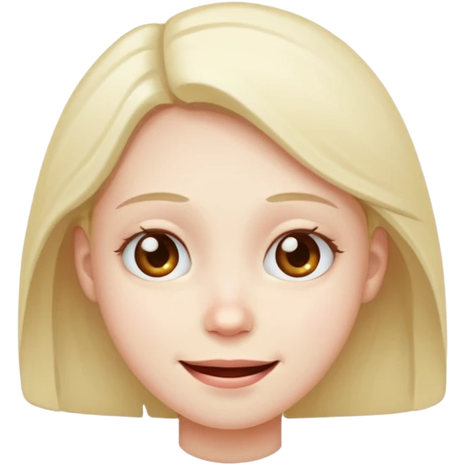 sad and depressed but happy emoji