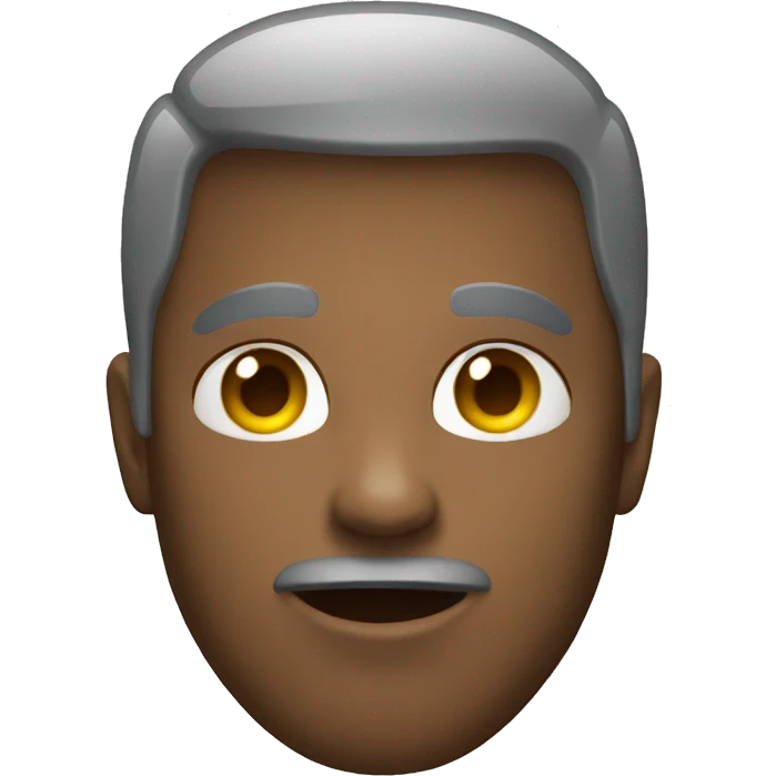 iPhone  emoji