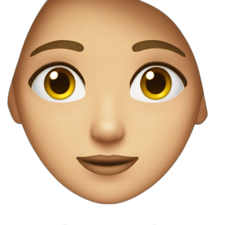 maite emoji