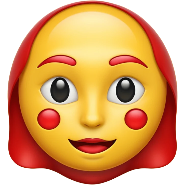 sex emoji emoji
