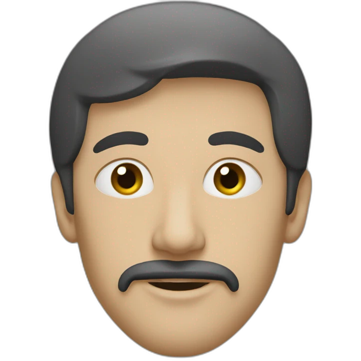 Mo-sallah-11 emoji