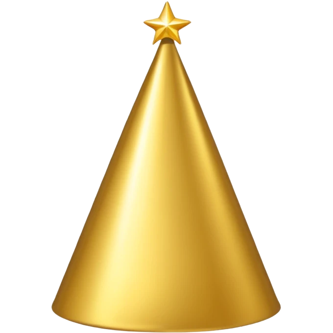 A emoji of dec 31 emoji