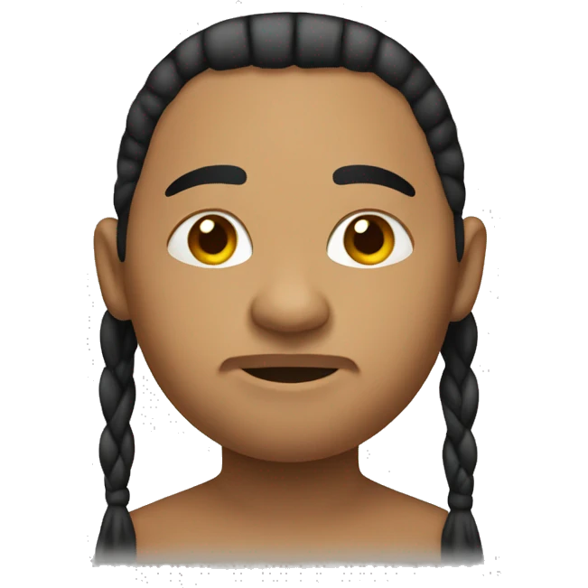 Rimwa emoji