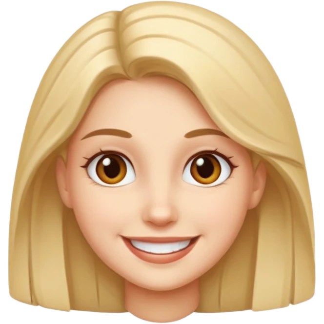 Elena emoji
