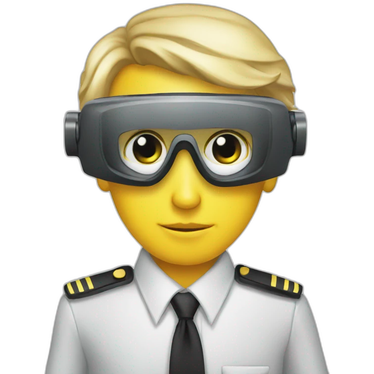 surveillance capitalism emoji
