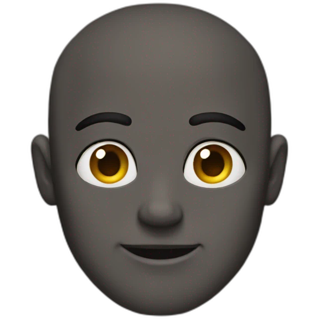 كرستيانو emoji