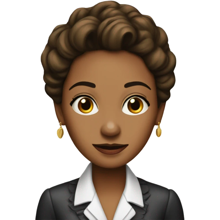 danielle deadwyler the piano lesson actress emoji