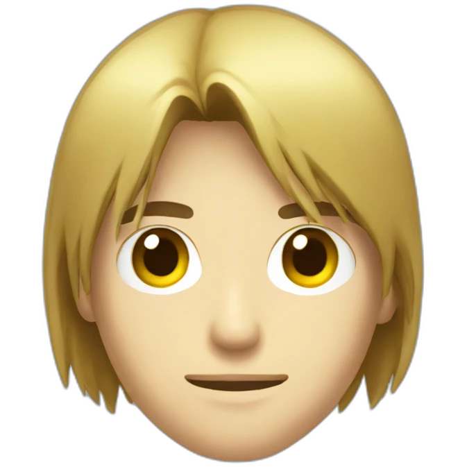 yagami light emoji