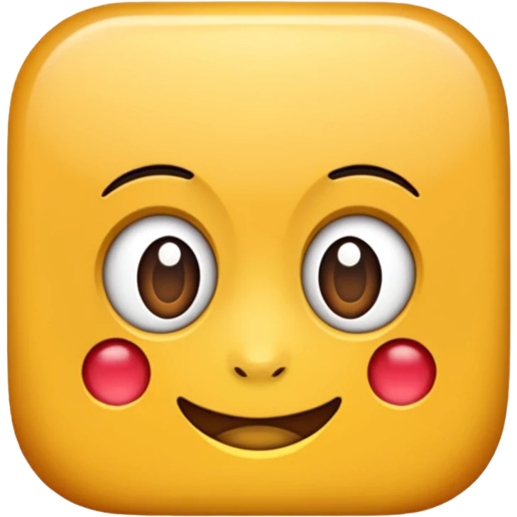 Xfhcykfcgljcgxfckhdxfhlculf emoji