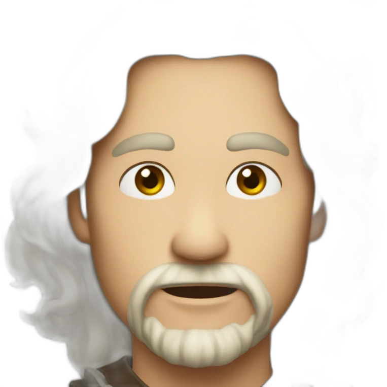 targaryen emoji