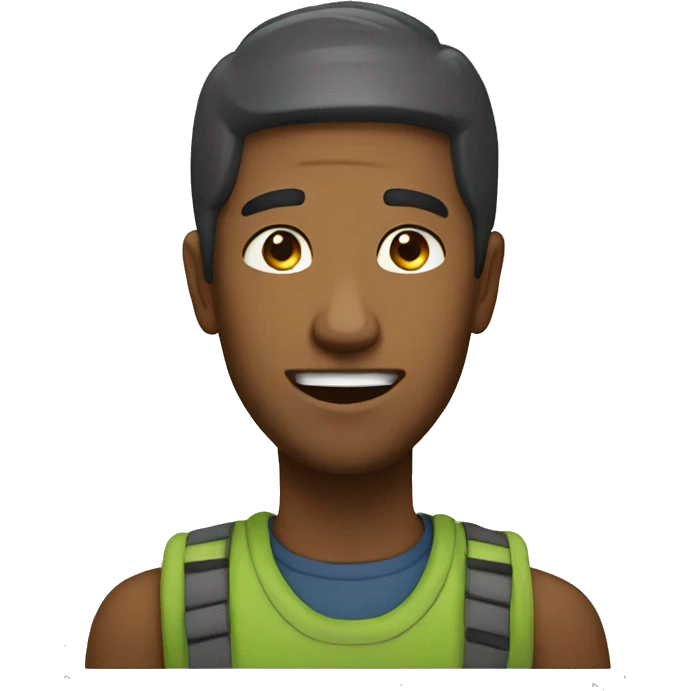 ce emoji