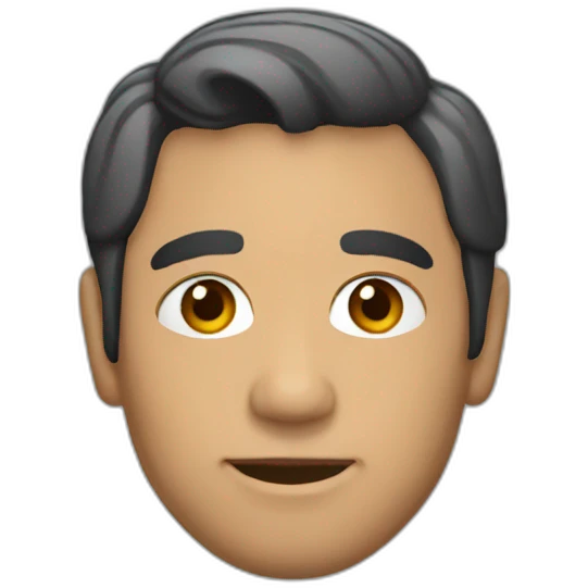 Darwin Nunez emoji