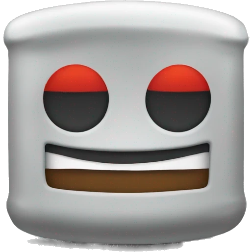 fuel emoji