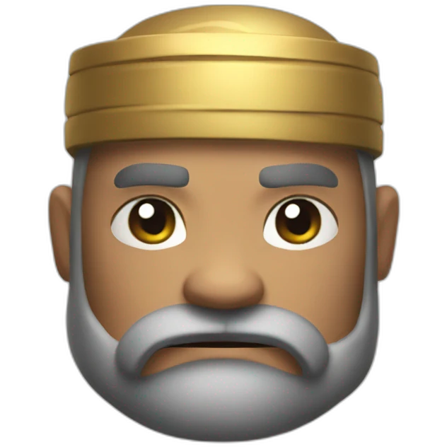 Clash royal emoji